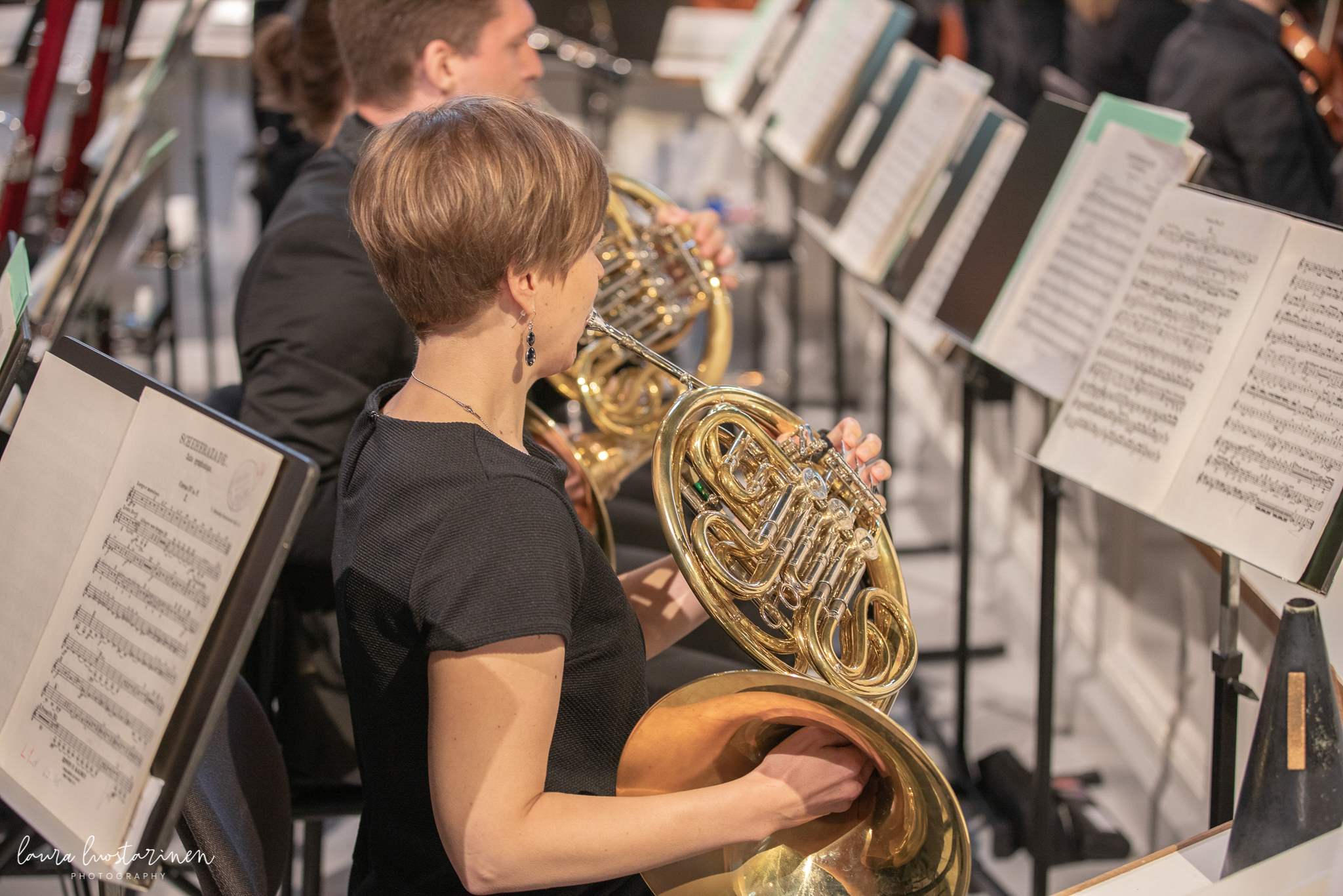 HMP 2019_06_26_Helsinki sinfonietta_soittajia001_kuva Laura Luostarinen.jpg