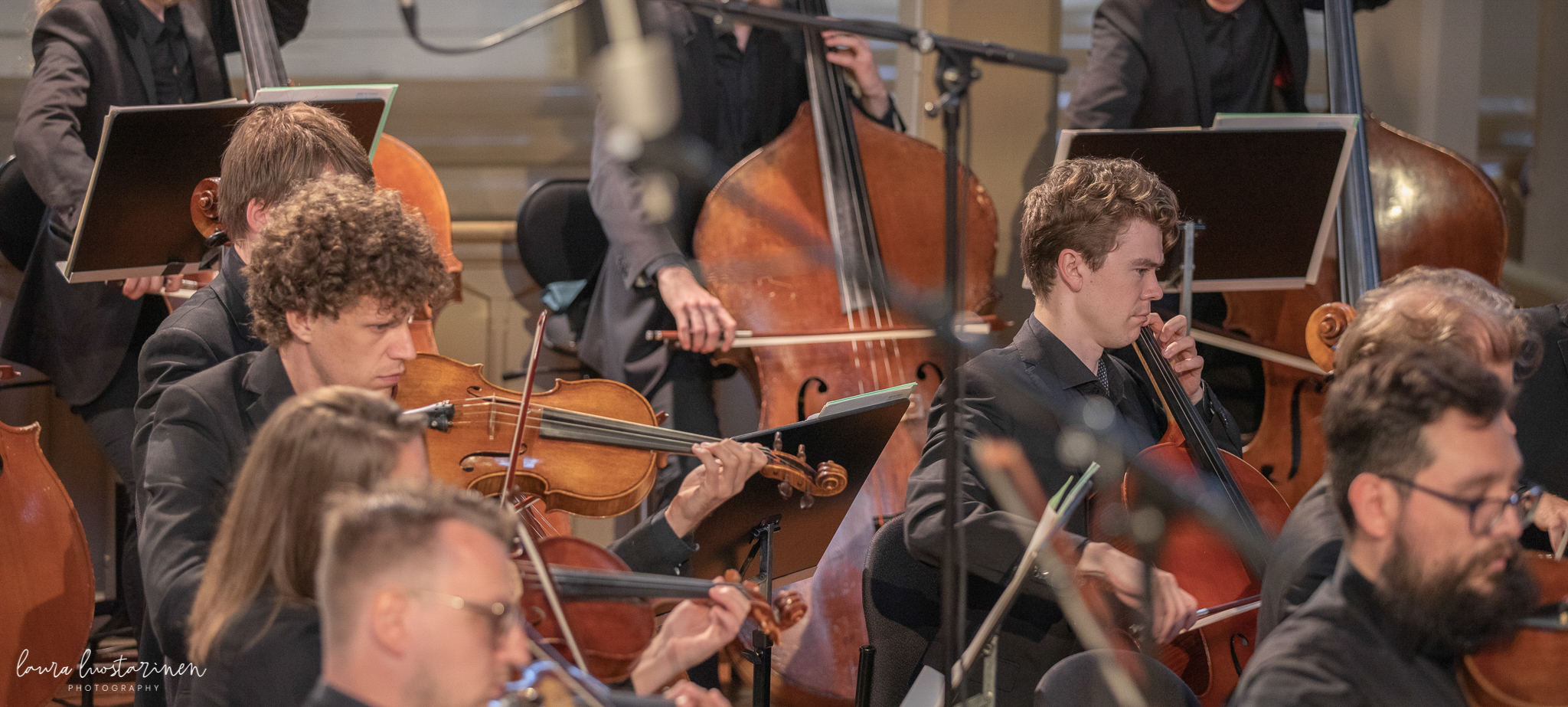 HMP 2019_06_26_Helsinki sinfonietta_soittajia009_kuva Laura Luostarinen.jpg