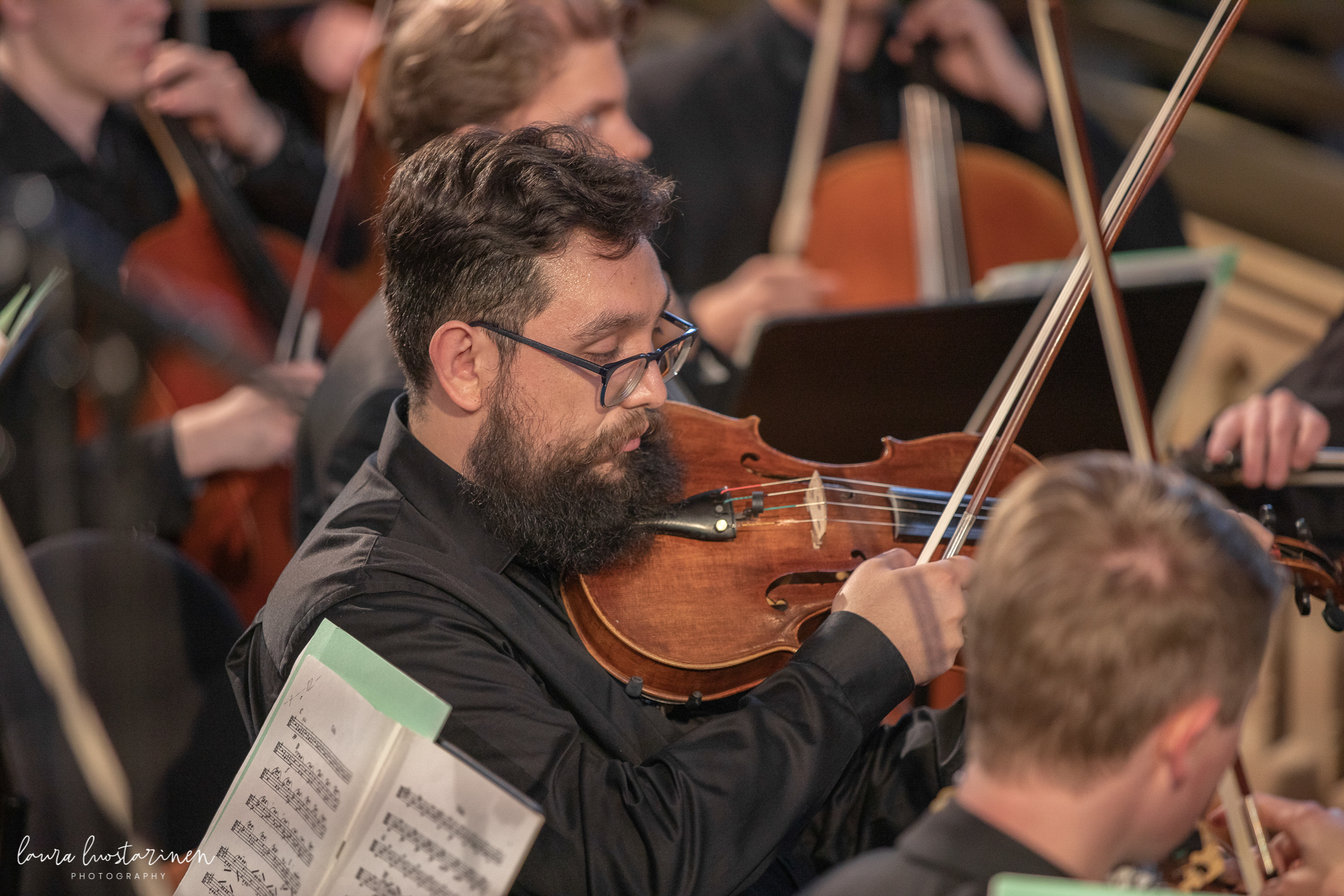 HMP 2019_06_26_Helsinki sinfonietta_soittajia010_kuva Laura Luostarinen.jpg