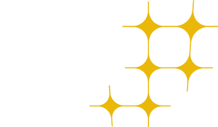 lippufi-logo.png